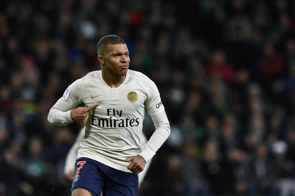 2秒飙到时速700公里！我国又创一项世界纪录